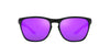 Oakley Manorburn OO9479 Black/Purple Mirror #colour_black-purple-mirror