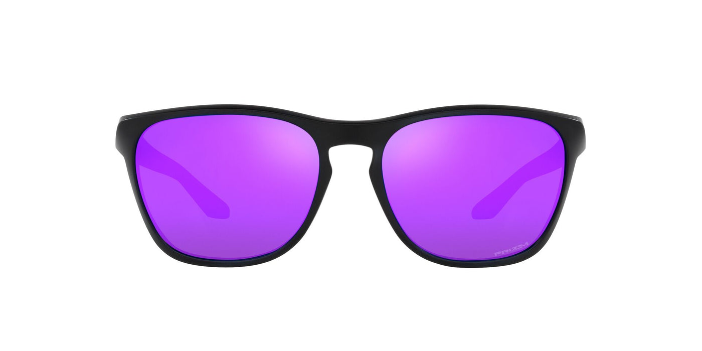 Oakley Manorburn OO9479 Black/Purple Mirror #colour_black-purple-mirror