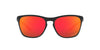 Oakley Manorburn OO9479 Black/Orange Mirror #colour_black-orange-mirror