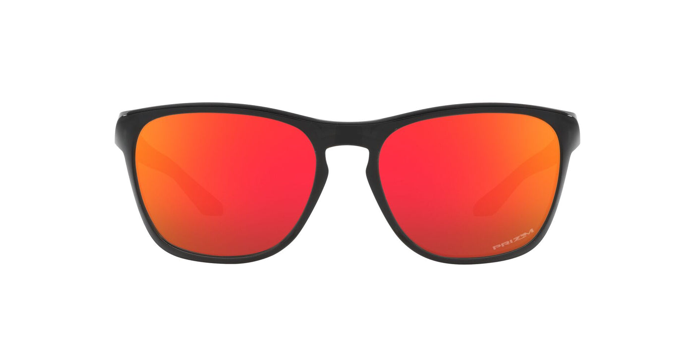 Oakley Manorburn OO9479 Black/Orange Mirror #colour_black-orange-mirror