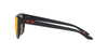 Oakley Manorburn OO9479 Black/Orange Mirror #colour_black-orange-mirror