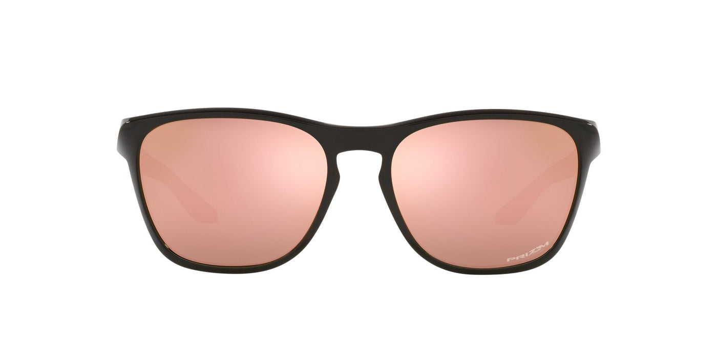 Oakley Manorburn OO9479 Black/Rose #colour_black-rose