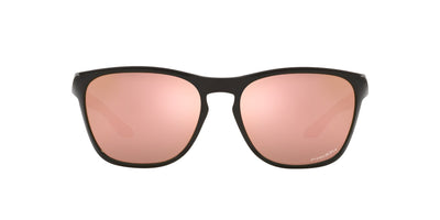 Oakley Manorburn OO9479 Black/Rose #colour_black-rose