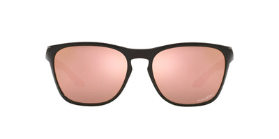 Oakley Manorburn OO9479 Black/Rose #colour_black-rose