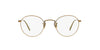 Oliver Peoples Coleridge OV1186 Gold #colour_gold