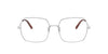 Oliver Peoples Justyna OV1279 Silver #colour_silver