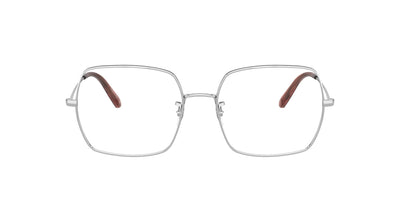 Oliver Peoples Justyna OV1279 Silver #colour_silver