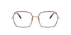 Oliver Peoples Justyna OV1279 Red #colour_red