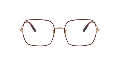 Oliver Peoples Justyna OV1279 Red #colour_red