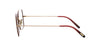 Oliver Peoples Justyna OV1279 Red #colour_red