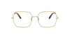 Oliver Peoples Justyna OV1279 Gold #colour_gold