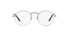 Oliver Peoples Weslie OV1282T Silver #colour_silver