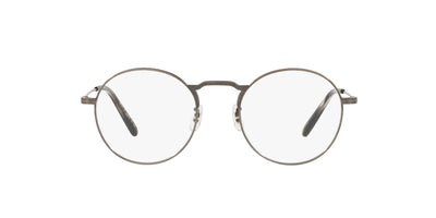 Oliver Peoples Weslie OV1282T Gunmetal #colour_gunmetal