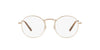 Oliver Peoples Weslie OV1282T Gold 1 #colour_gold-1