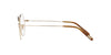 Oliver Peoples Weslie OV1282T Gold 1 #colour_gold-1