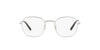 Oliver Peoples Allinger OV1284 Silver #colour_silver