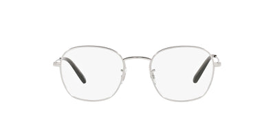 Oliver Peoples Allinger OV1284 Silver #colour_silver