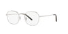 Oliver Peoples Allinger OV1284 Silver #colour_silver