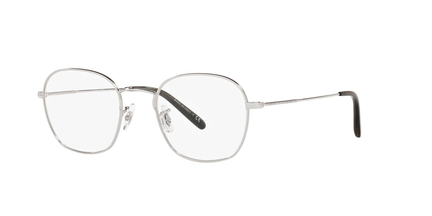 Oliver Peoples Allinger OV1284 Silver #colour_silver