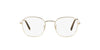 Oliver Peoples Allinger OV1284 Gold 1 #colour_gold-1