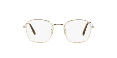 Oliver Peoples Allinger OV1284 Gold 1 #colour_gold-1