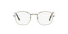 Oliver Peoples Allinger OV1284 Gold #colour_gold