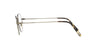 Oliver Peoples Allinger OV1284 Gold #colour_gold