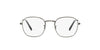 Oliver Peoples Allinger OV1284 Gunmetal #colour_gunmetal