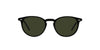 Oliver Peoples Riley Sun OV5004SU Black-Green-Polarised #colour_black-green-polarised