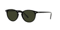 Oliver Peoples Riley SUN OV5004SU