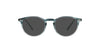 Oliver Peoples Riley Sun OV5004SU Blue/Grey #colour_blue-grey