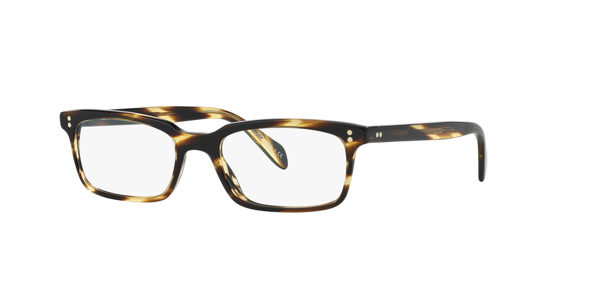 Oliver Peoples Glasses | Oliver Peoples Prescription Glasses