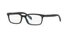 Oliver Peoples Denison OV5102 Black 1 #colour_black-1