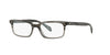 Oliver Peoples Denison OV5102 Brown #colour_brown