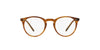 Oliver Peoples O'Malley OV5183 Light-Tortoise #colour_light-tortoise