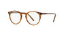 Oliver Peoples O'Malley OV5183 Light-Tortoise #colour_light-tortoise