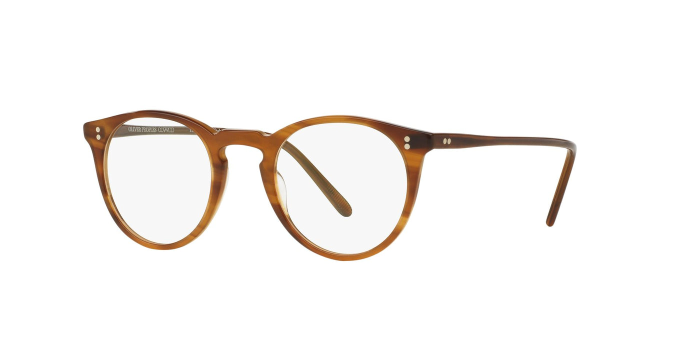 Oliver Peoples O'Malley OV5183 Light-Tortoise #colour_light-tortoise