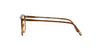 Oliver Peoples O'Malley OV5183 Light-Tortoise #colour_light-tortoise