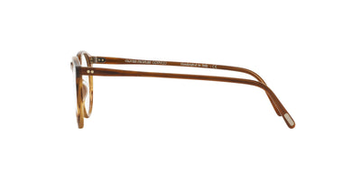 Oliver Peoples O'Malley OV5183 Light-Tortoise #colour_light-tortoise