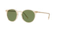 Oliver Peoples O'malley SUN OV5183S