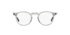 Oliver Peoples Gregory Peck OV5186 Grey #colour_grey