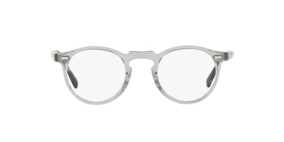 Oliver Peoples Gregory Peck OV5186 Grey #colour_grey