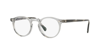 Oliver Peoples Gregory Peck OV5186 Grey #colour_grey