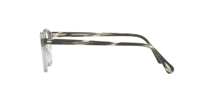 Oliver Peoples Gregory Peck OV5186 Grey #colour_grey