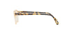 Oliver Peoples Gregory Peck OV5186 Transparent #colour_transparent