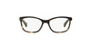 Oliver Peoples Follies OV5194 Dark Tortoise #colour_dark-tortoise