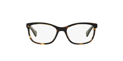 Oliver Peoples Follies OV5194 Dark Tortoise #colour_dark-tortoise