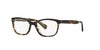 Oliver Peoples Follies OV5194 Dark Tortoise #colour_dark-tortoise