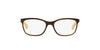 Oliver Peoples Follies OV5194 Dark Tortoise 2 #colour_dark-tortoise-2