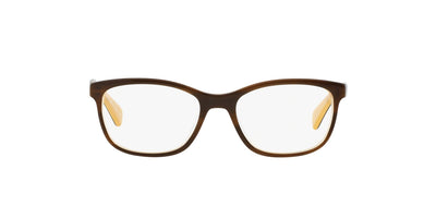 Oliver Peoples Follies OV5194 Dark Tortoise 2 #colour_dark-tortoise-2